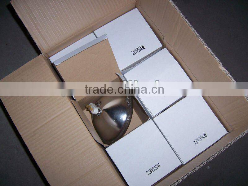 PAR56 for Pool Light