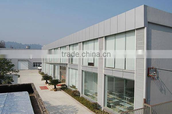 2013 New design pretty elegant love image colorful zhejiang movable retractable awning