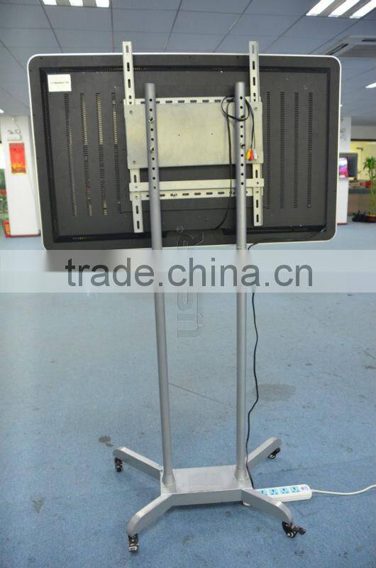 interactive smart board for teaching