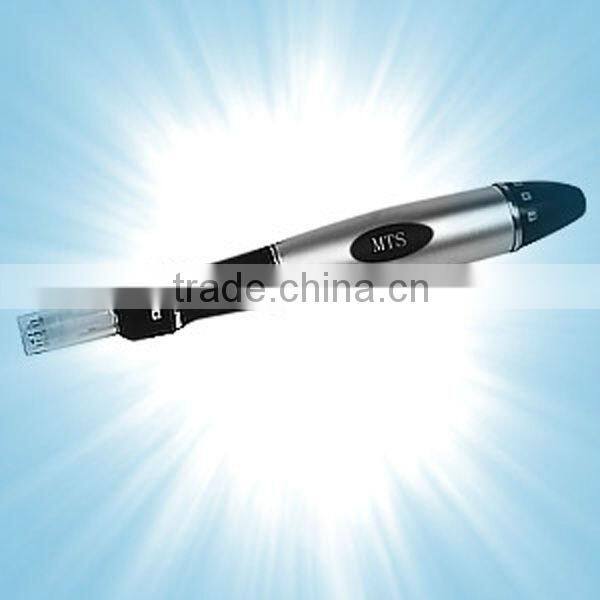 VY-969 Electric Derma Stamp needle cartridge