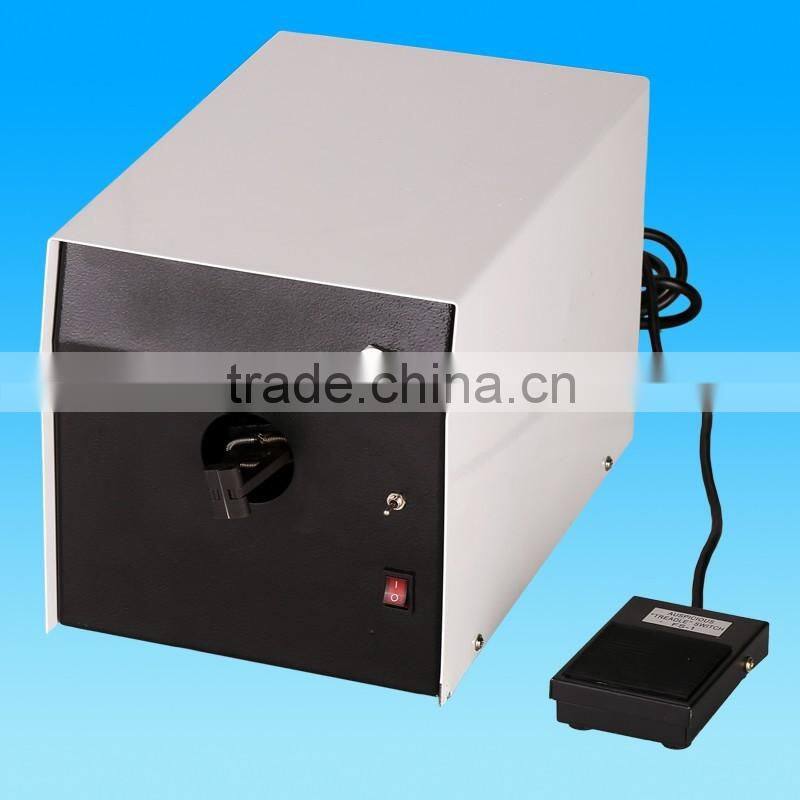 Automatic Twisting Machine