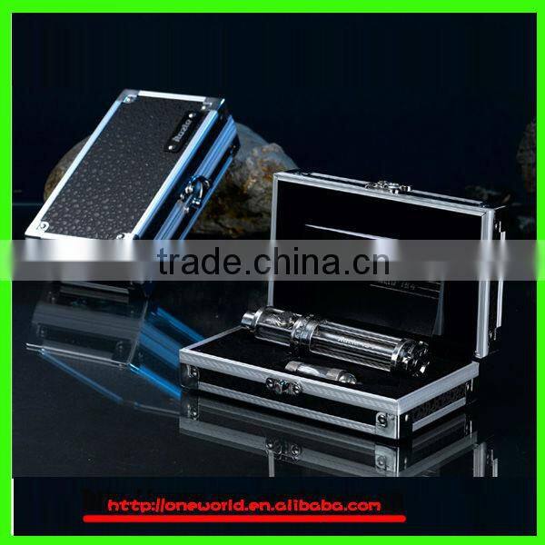 iTaste 134 innokin Vaporizer mvp cig best selling products in america