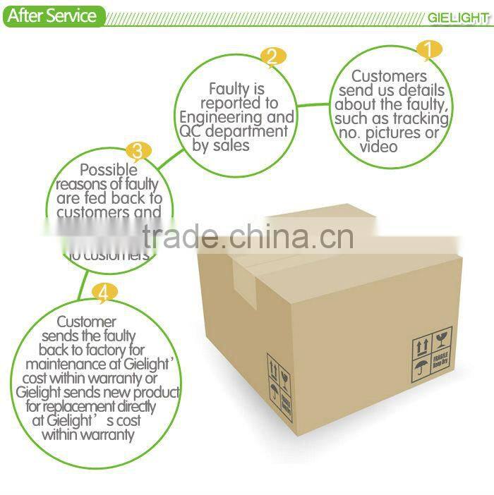 hot sale 5w cob led down light with 2-year Warranty