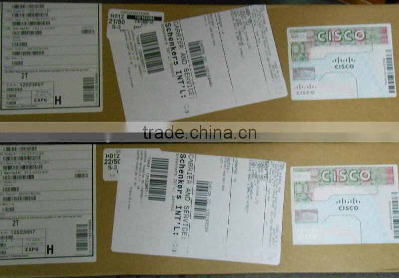 CISCO1921-SEC/K9 1921 Series Router CISCO1921-SEC/K9