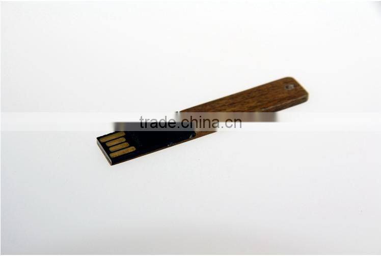 Factory Direct Selling 2.0 UDP USB Flash Drive Chip for Mini U Disk 16GB 32GB