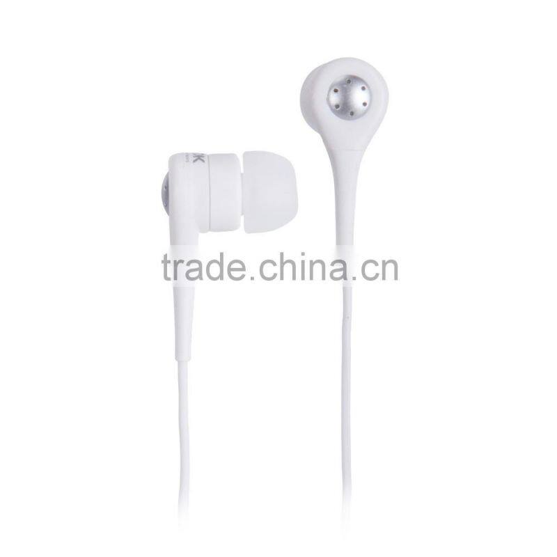 TDK SP80 Smartphone Active Headphones, accessories mobile, noise cancelling headphones, microphone