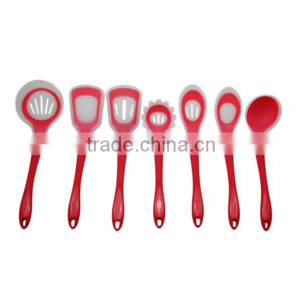 Ningbo Ninghai Cheap Plastic Firsbee/Soft Plastic Frisbee