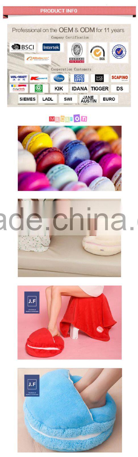 2015 new design USB Warmer