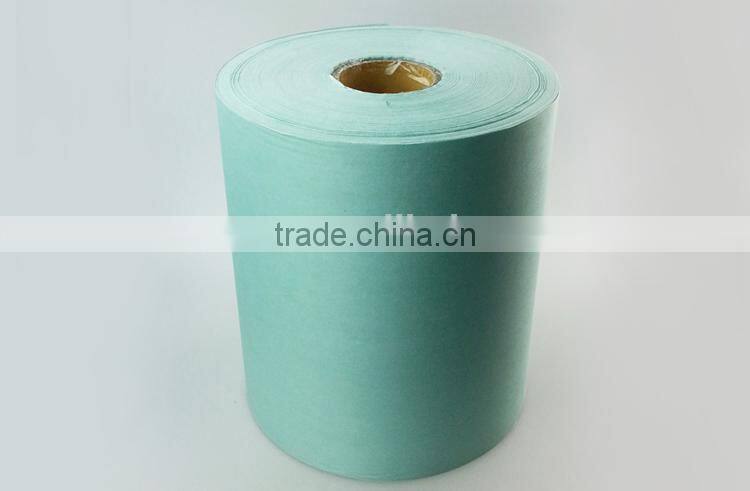 sanitary car cleaning cloth auto cleaning wipe cloths