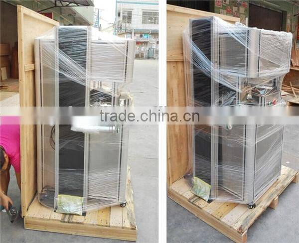 name brand soap packing machine,duru soap packing machine,snail soap packing machine