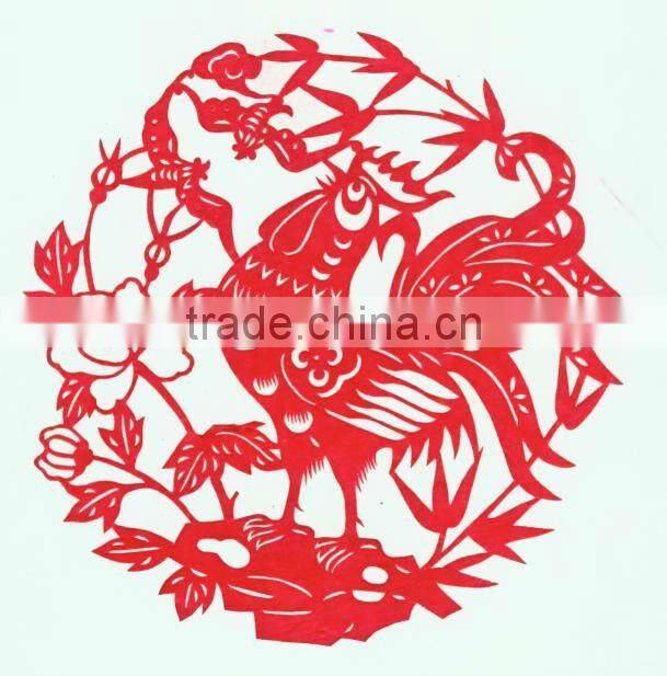 Low price Co2 laser marking machine LX 200C from China for paper