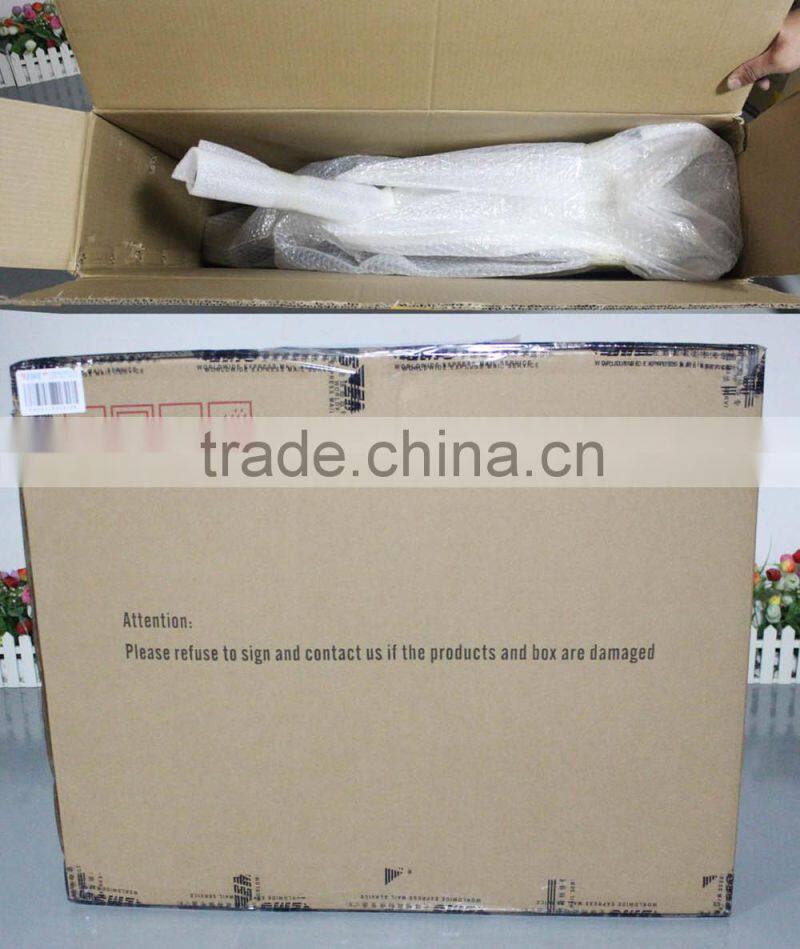 2015 AERO bicycle road racing road bikes