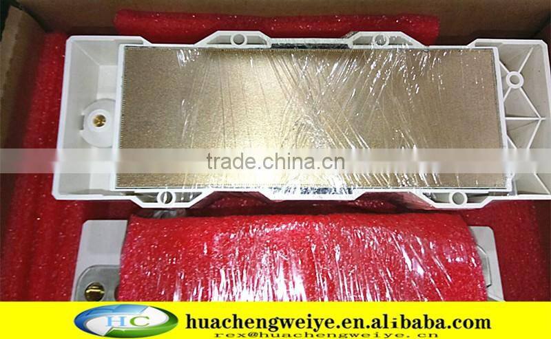 New igbt electronics module SKIIP513GB173CT