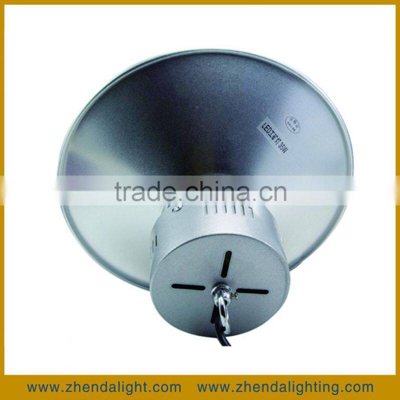 High Quality High Lumen LED Lighting High Bay Lamp 30W