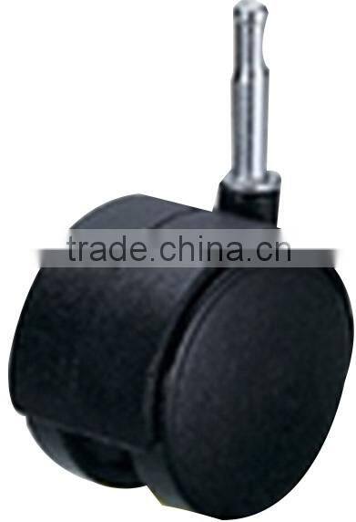 Nylon Furniture Caster Furniture Caster Office Chair Caster
