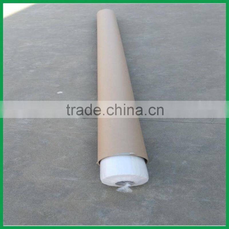 Top Install plated roman blinds curtains blinds roman