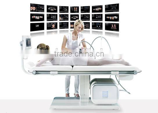 Factory Direct Selling!high quality odm oem slimming body suit for weight loss in salon /fashionable long sleeve body tights