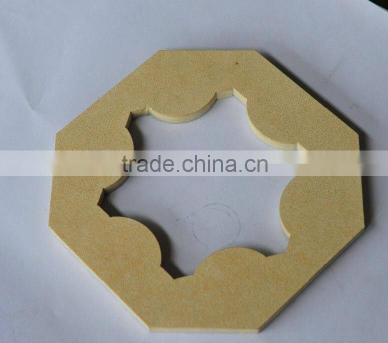 Stone Cutting Machine