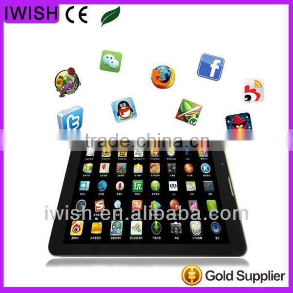 buy computer in china support abdroid wifi bluetooth