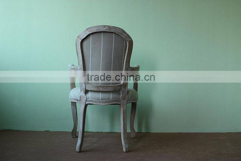 modern house design fabric restaurant upholstery chairs wooden, romantic chairs restaurant