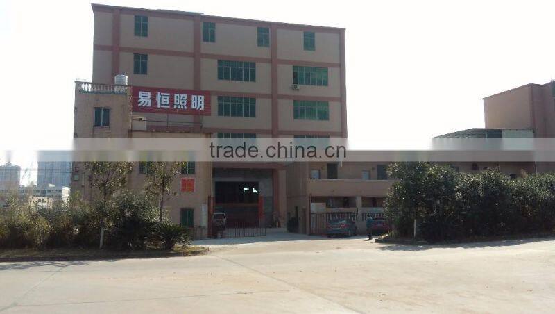 Bathroom Wall Mounted Rectangular Defogger Pad Led Dressing Mirror