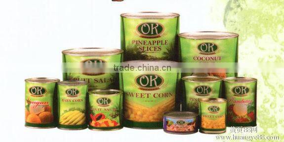 Factory price hot sales Tomato Sauce Filling Production Machine