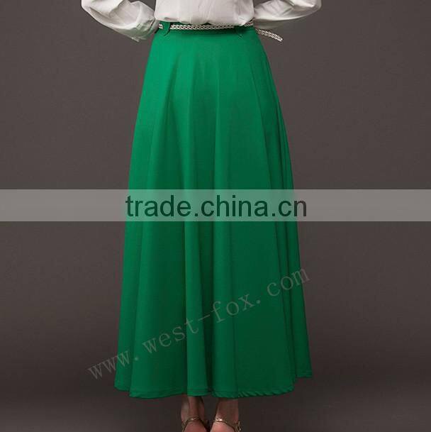 High Quality Vintage Sexy Pictures of Mature Women Skirts