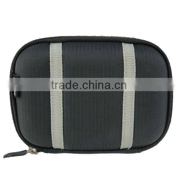 2013 new designed HDD case