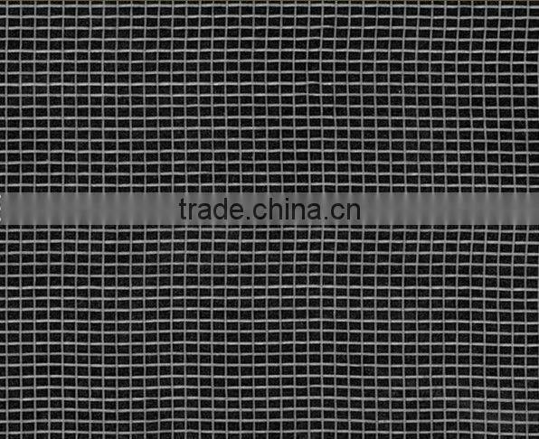 HDPE hot sell anti insect net