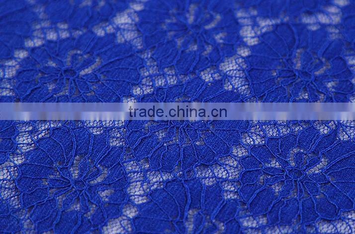 Cheap Wholesale Lace Fabrics, Black Lace Trim, Lace embroidery