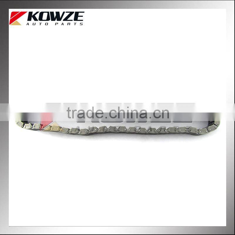 Transmission Transfer Case Chain for Nissan Pickup Navara D21 2.5D Terrano 2 2.7TD R20 33152-30C00