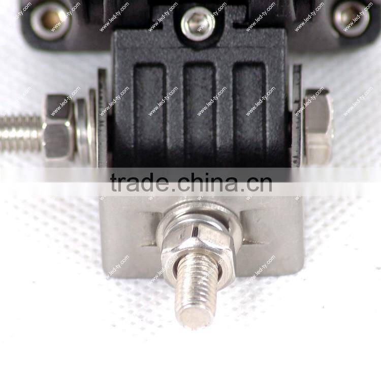 10w LED Offroad Light LED Work Light CREE LED Driving Light For 4X4 4WD Jeep Truck