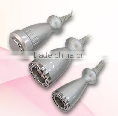 Ultrasonic Liposuction Equipment Cavitation with Vacuum