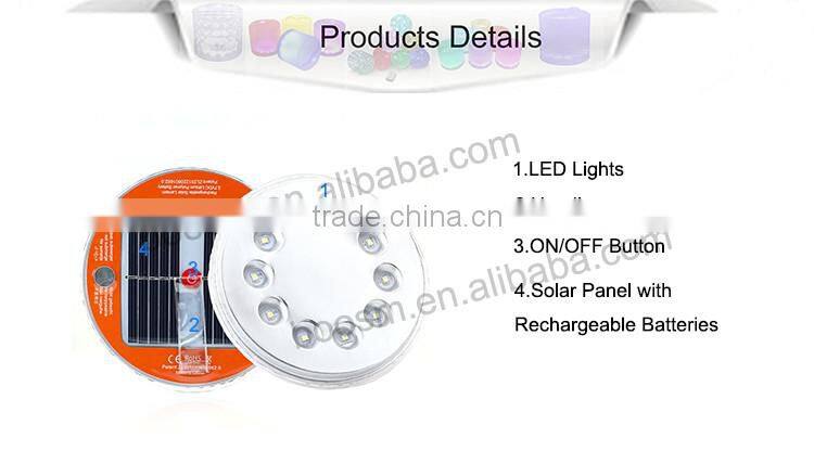 Best Selling Products emergency led solar lantern,Bottom Price Unique emergency solar lantern