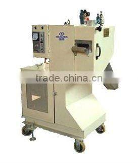 high speed FPB-G-150 vertical granule cutter