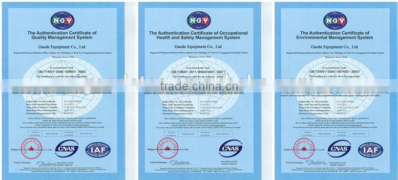 XY-44B diesel engine diamond bit water well geothermal shallow oil drilling rig