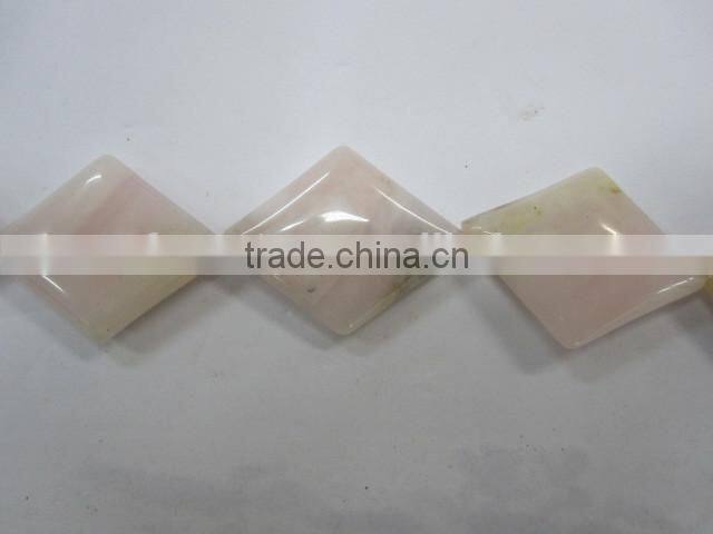 Gold sand glass bicone 16" for jewelry decoration ,earing ,necklace ,bracelet,accessory