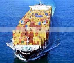 LCL alibaba Logistic agent ,freight forwarder Dongguan/foshan to Oslo------Anne