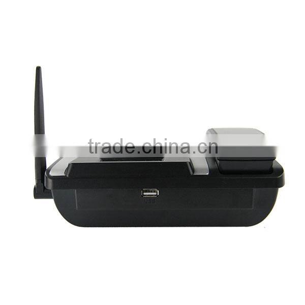 Telephone bench wholesale fixed wireless terminals