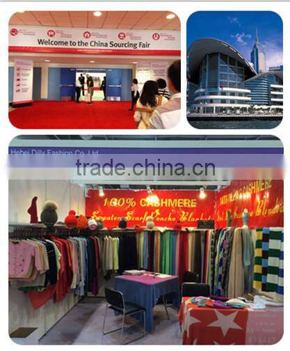 2015 Korean stripe cardigan knitted couple lover sweatshirt