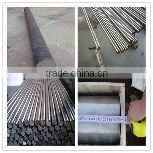 astm a479 316l stainless steel bar