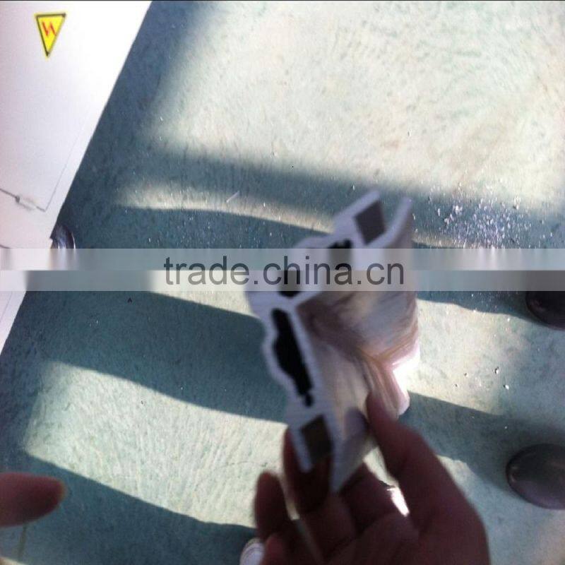 High Quality Automatic Corner Connector Cutting Saw
