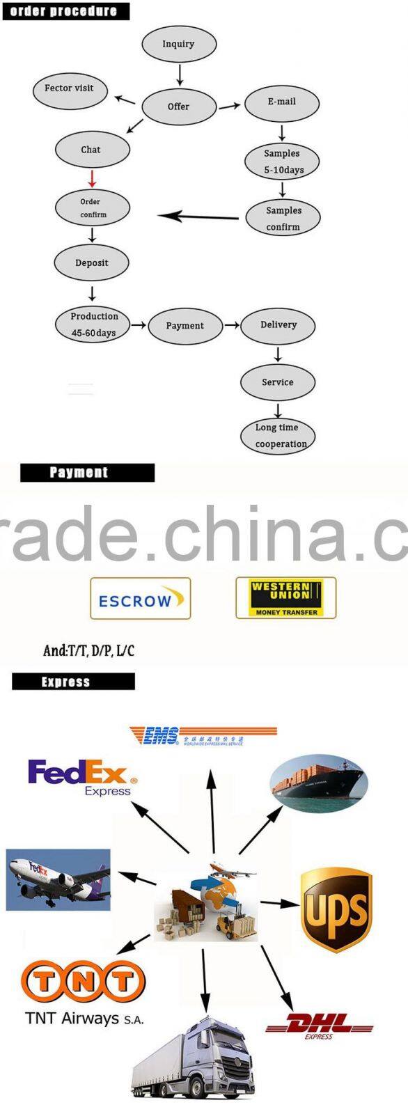 Artificial leather: Net