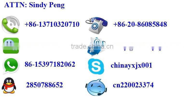 Yuxiang LS stepless speed regulation conveyor