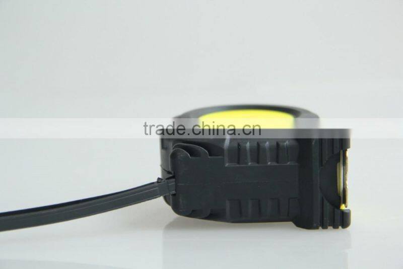 Waterproof Measuring Tool Steel Measuring Tape