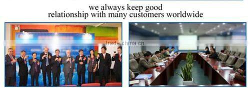 Spot Welding machine for aluminum car body repair with CE