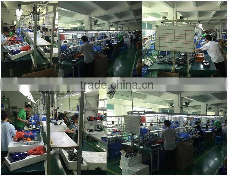 Smart Watch with Heart Rate Monitor/Smart Watch Sim Card/Smart Watch Phone