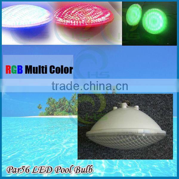 hot sale 6w warm white IP67 oblong outdoor led underground lights Meanwell power outdoor led underground lights from shenzhen