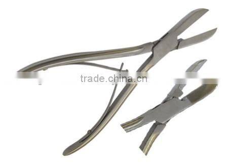 Heavy Duty Coral Cutter 7"