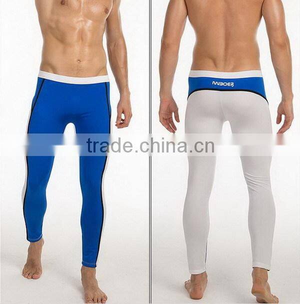 Super quality hot sale working cotton casual trousers